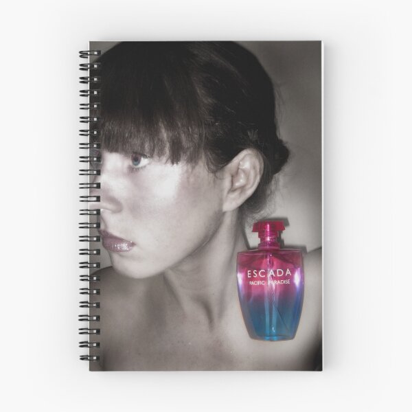 Item preview, Escada designed and sold by chelseal.