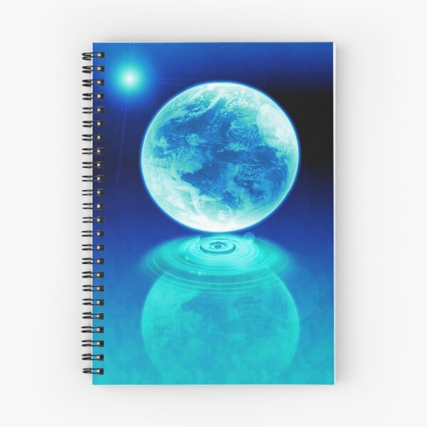Item preview, Earth designed and sold by ariaznet.