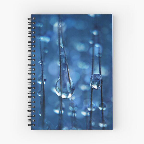 Item preview, Morning Dew designed and sold by Nina  Larsen.