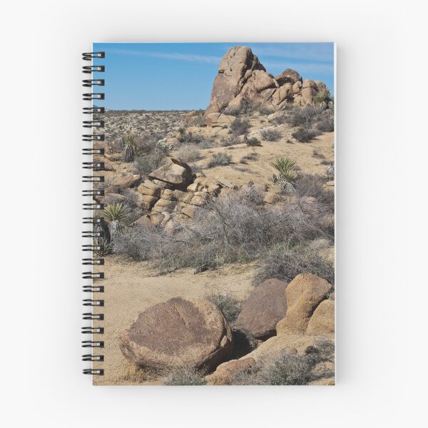 Item preview, Desert Rock Formations designed and sold by Nickolay Stanev.