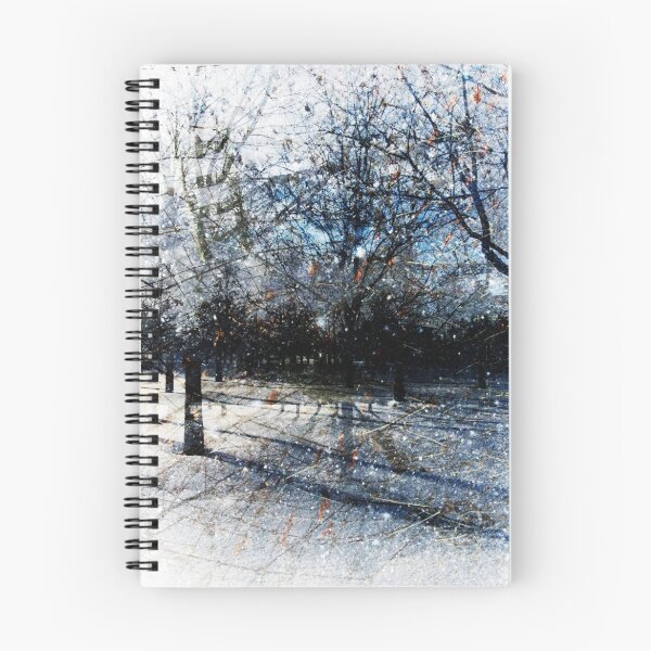 Item preview, Winter. designed and sold by Bekka Björke.