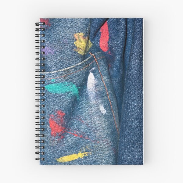 Item preview, My overall designed and sold by dominiquelandau.