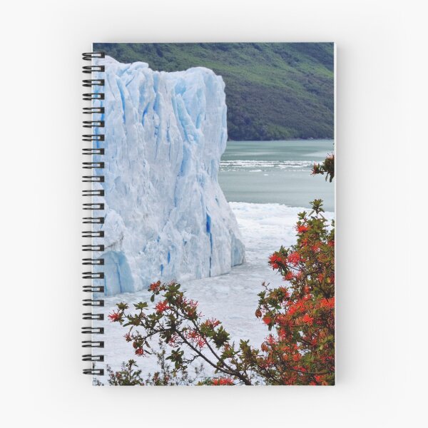 Item preview, Glaciar Perito Moreno designed and sold by Roantrum.