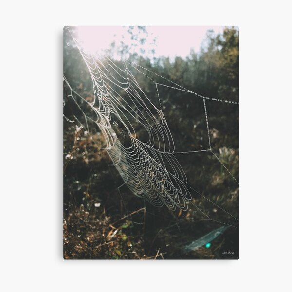 Item preview, simple magic designed and sold by Julia  Kovtunyak.