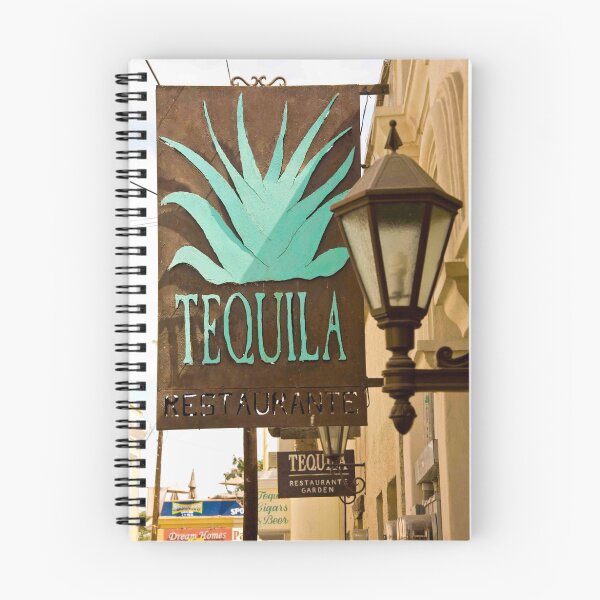 Item preview, Tequila designed and sold by phil decocco.