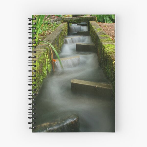 Artikelvorschau, WaterFall entworfen und verkauft von Katrin21.