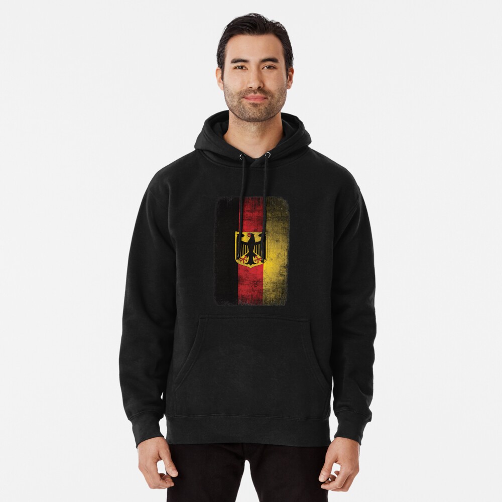 Artikel-Vorschau von Hoodie, designt und verkauft von Beltschazar.