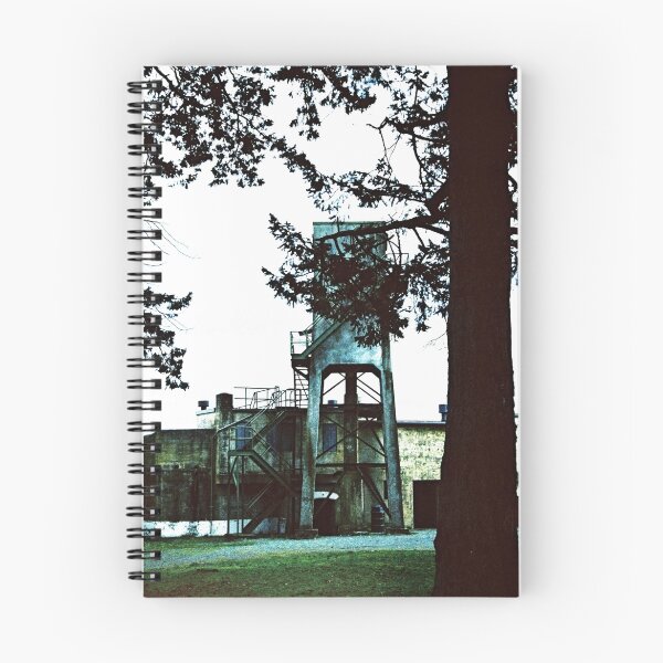 Item preview, Tower designed and sold by Katrin21.