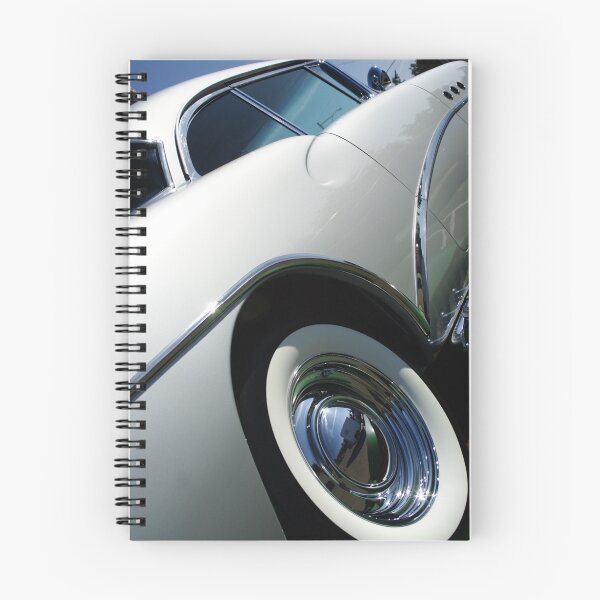 Item preview, silver bullet designed and sold by Shawnna Taylor.