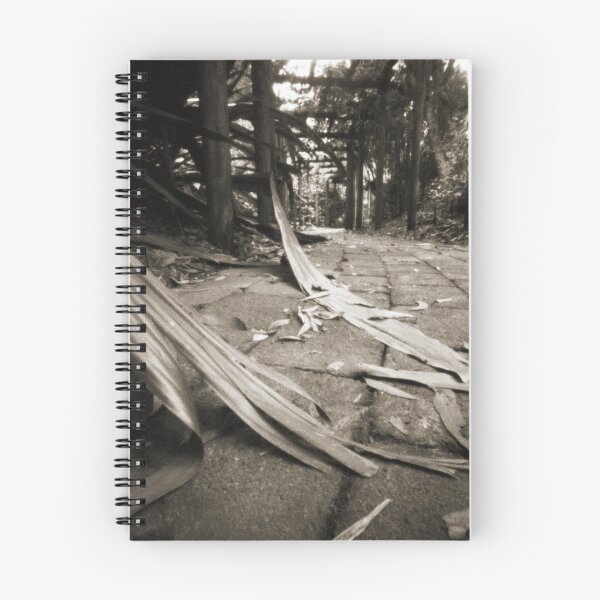 Item preview, Walkway designed and sold by Duncan Waldron.