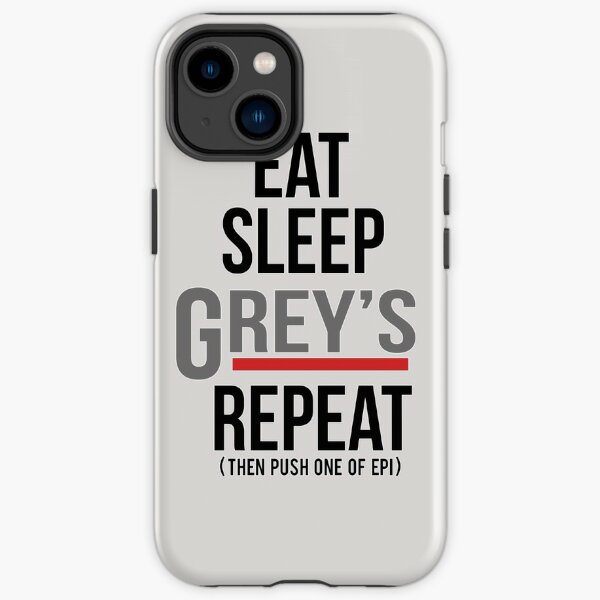 Trendy Grey's Anatomy Designs 2023 | Shop On Printerval