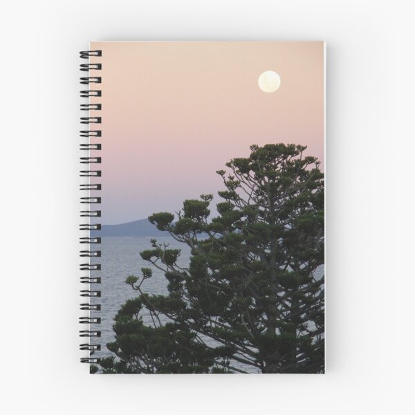 Item preview, Sunset at Yeppoon, Qld designed and sold by Sue  Fuller.