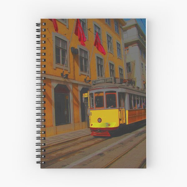 Item preview, Tram #28 designed and sold by Glenn Browning.