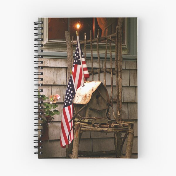 Item preview, A Guiding Light designed and sold by janetlee.