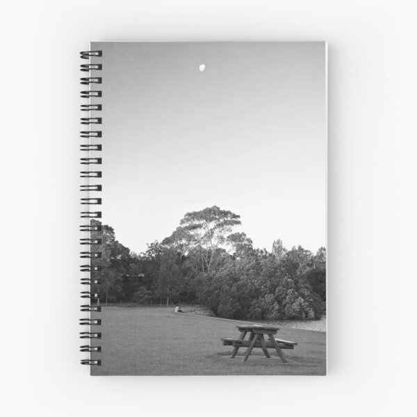 Item preview, Peaceful... designed and sold by Sylvia Wu.