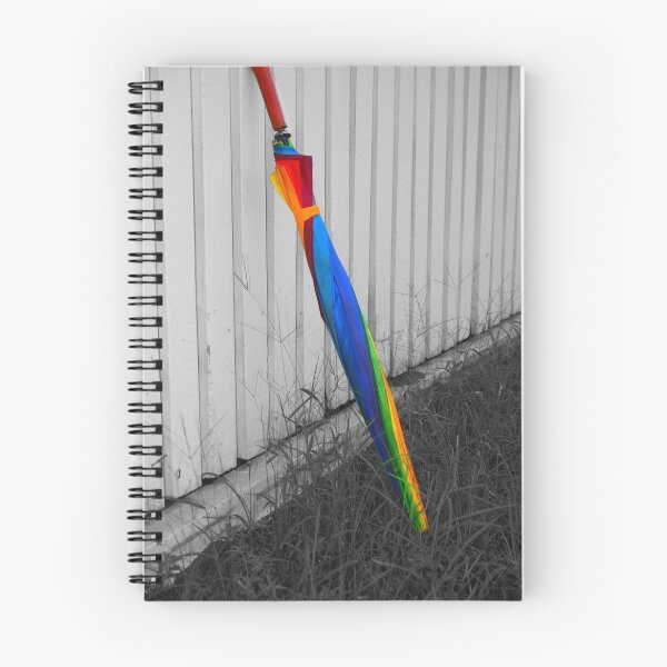 Item preview, The Brolly... designed and sold by slim6y.