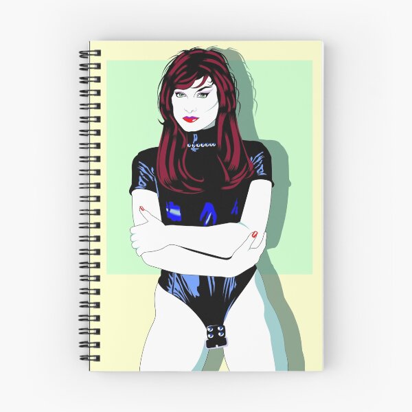 Item preview, Folded Arms designed and sold by Phaedra.