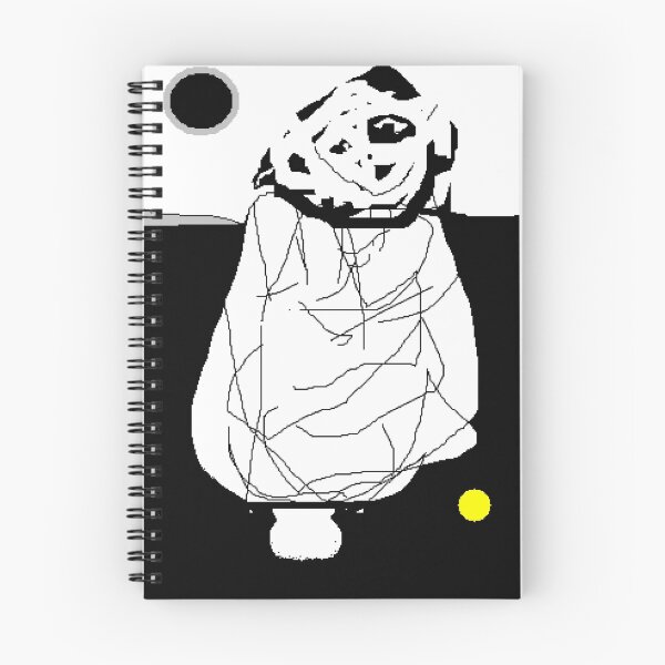 Item preview, calibrate calculate masticate designed and sold by mhkantor.