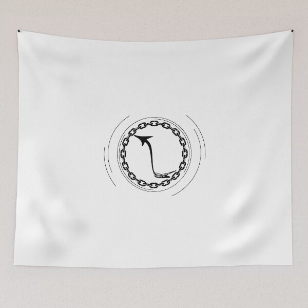Item preview, Sagittarius zodiac designed and sold by Tokxin.