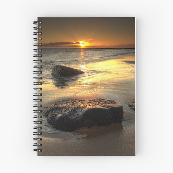 Item preview, SUNRISE AT SUGAR SANDS designed and sold by STEVE  BOOTE.