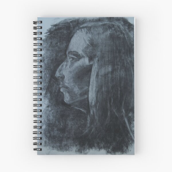 Item preview, Thomasina: A Beautiful Girl designed and sold by Medusa.
