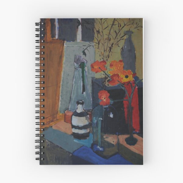 Item preview, Estudio de Artistas: Pintura de Artistas ... designed and sold by Medusa.