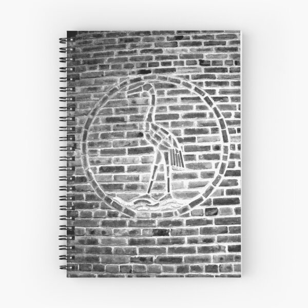 Item preview, Brickwork designed and sold by Tippikal.