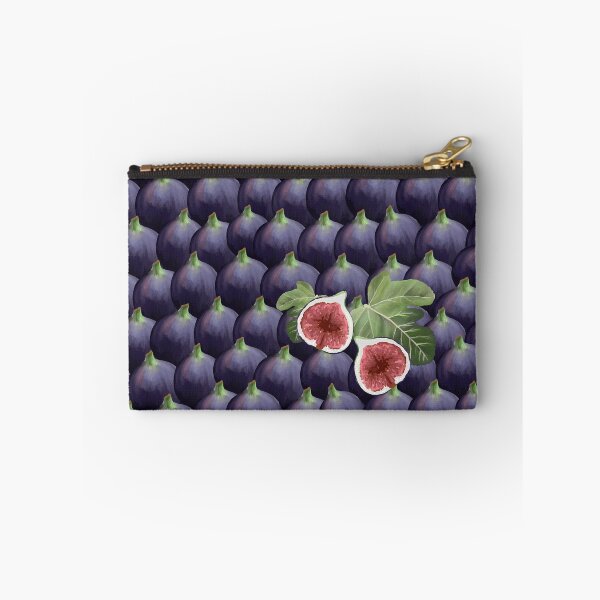 Item preview, Market day figs with two halves  designed and sold by pdstudio24.