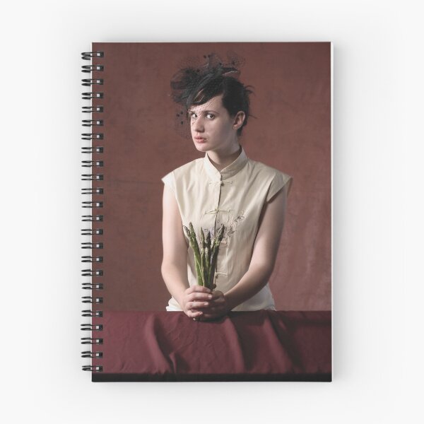 Item preview, Perchance a Dance designed and sold by Lawrence Winder.
