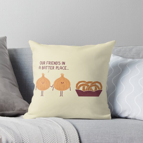 Item preview, A Batter Place designed and sold by HandsOffMyDinosaur.