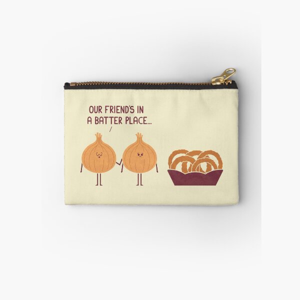 Item preview, A Batter Place designed and sold by HandsOffMyDinosaur.