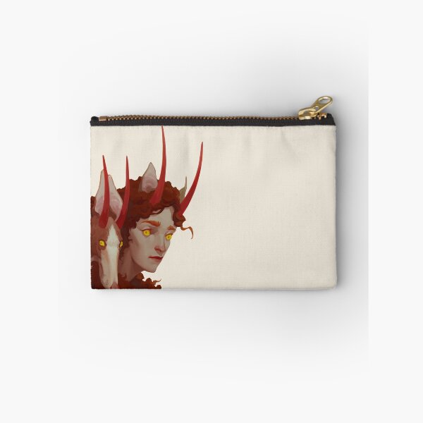 Item preview, The Two designed and sold by hirtenmaina.