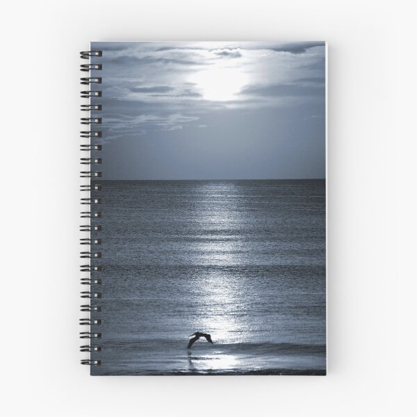 Item preview, Early Morning Flight designed and sold by xPressiveImages.