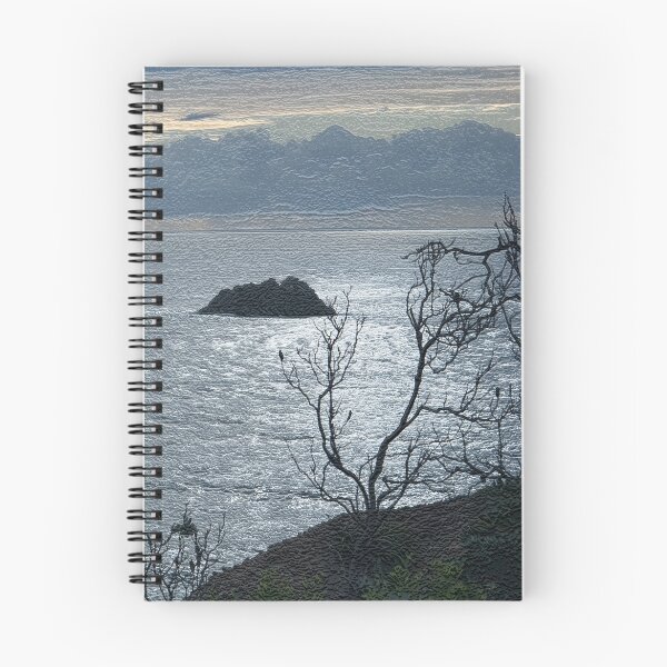 Item preview, Island designed and sold by Steve  Woodman.
