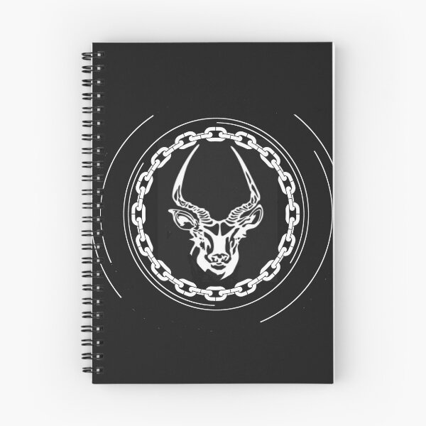 Item preview, Capricorn zodiac sign designed and sold by Tokxin.