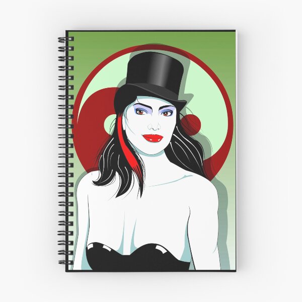 Item preview, Top Hat designed and sold by Phaedra.