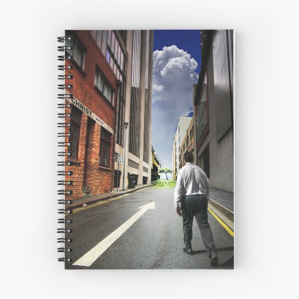 Item preview, Exit Strategy designed and sold by bensound.