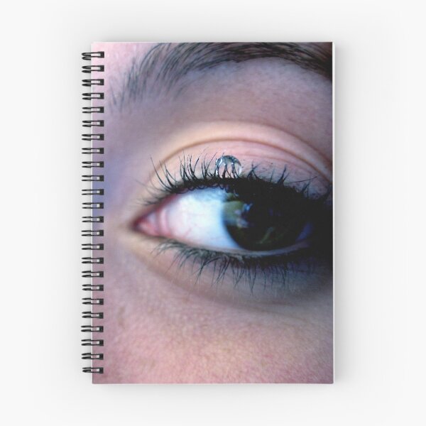 Item preview, still designed and sold by Lisa Skala.