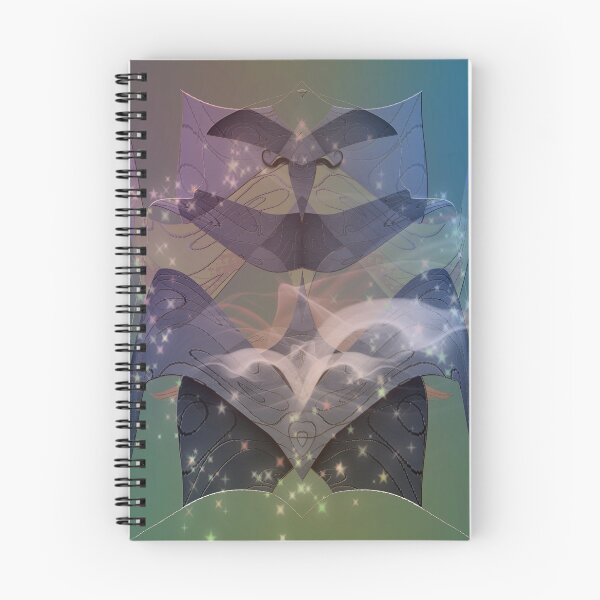 Item preview, Abracadabra designed and sold by Martilena.