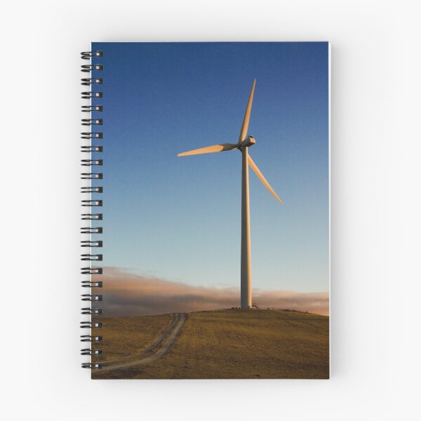 Item preview, Future Directions designed and sold by Paul Tait.
