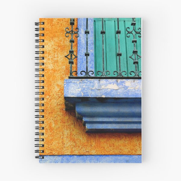 Item preview, Complementary Colors designed and sold by Gina Ruttle  (Whalegeek).