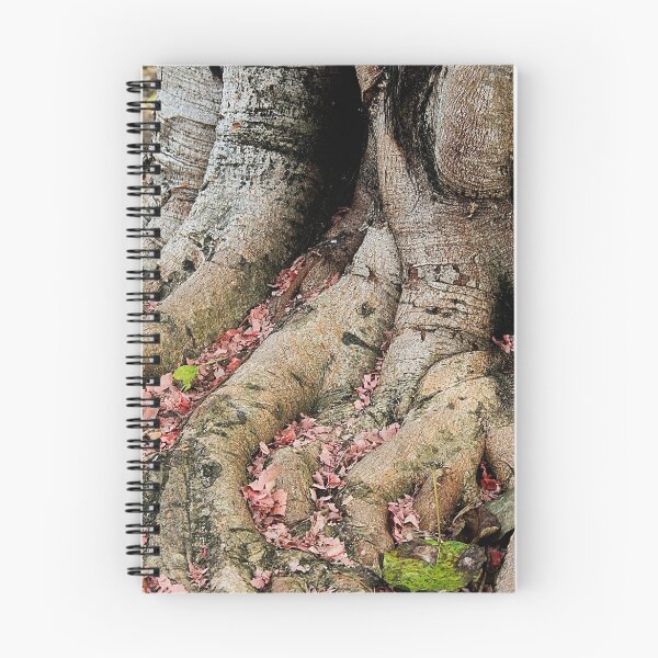 Item preview, Ages Root designed and sold by Steven  Siow.