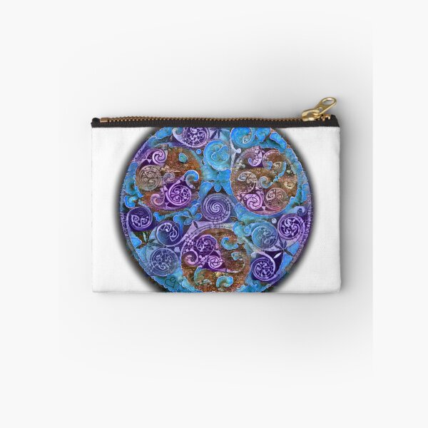 Item preview, Celtic Technologies designed and sold by EmberLoveArt.