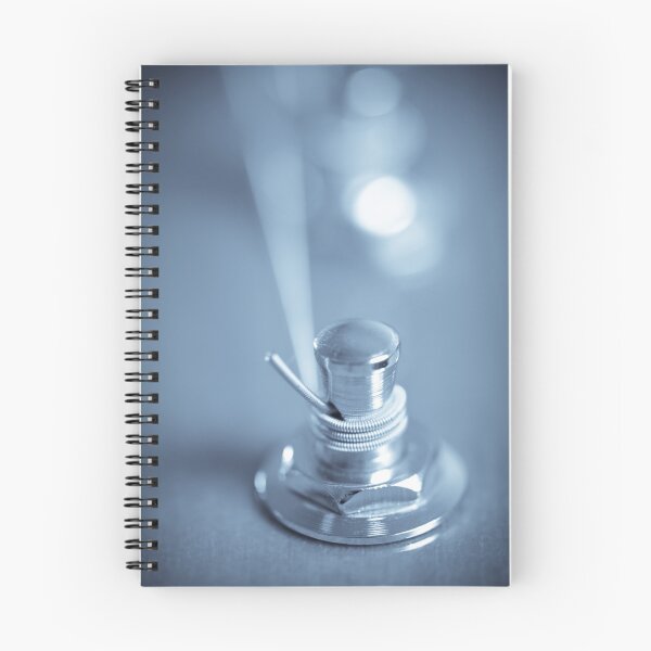 Item preview, Tension designed and sold by Charles Dobbs Photography.