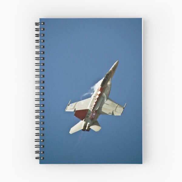 Item preview, FA-18  SUPER  HORNET designed and sold by aircraft-photos.