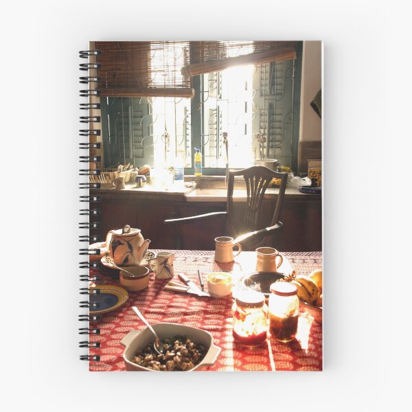 Item preview, Calcutta Chow designed and sold by photomatte.