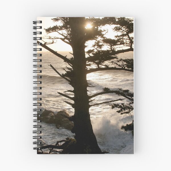 Item preview, Cape Arago cliff, Oregon designed and sold by photomatte.