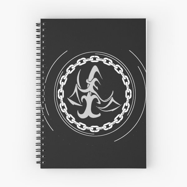 Item preview, Libra zodiac sign designed and sold by Tokxin.