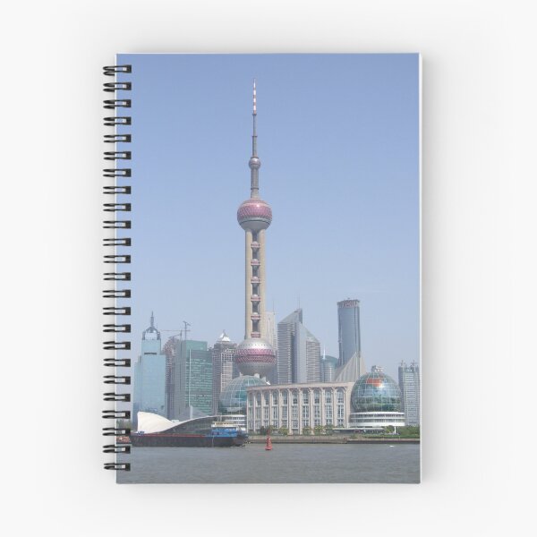 Item preview, Shanghai designed and sold by gail.