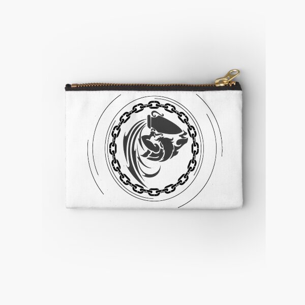 Item preview, Aquarius zodiac designed and sold by Tokxin.